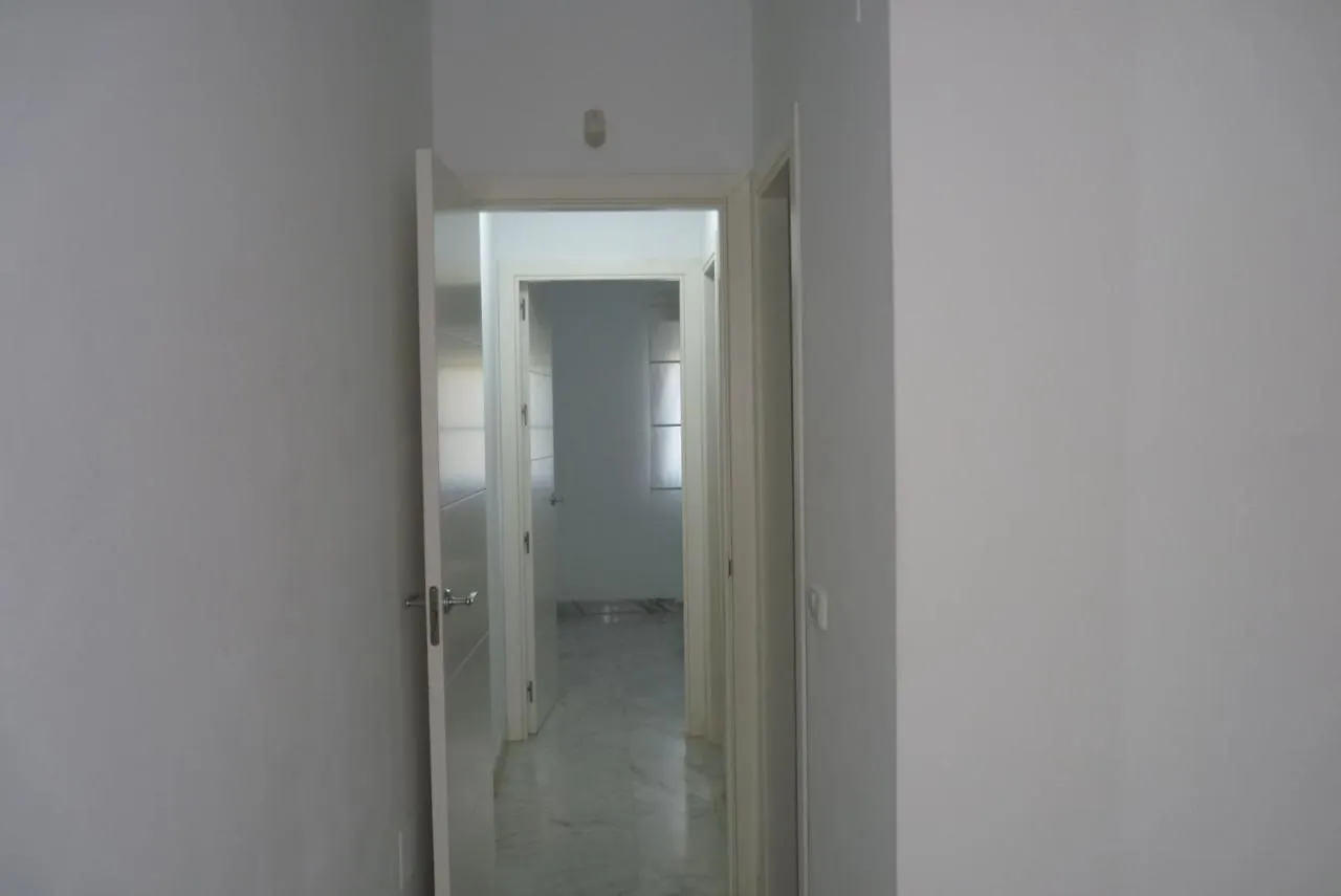 Perfect Location 2 Bed Apt Calahonda Apartment Sitio de Calahonda